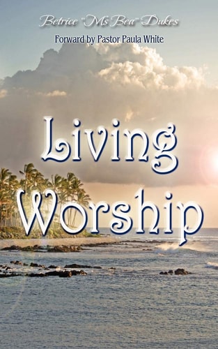 Living Worship