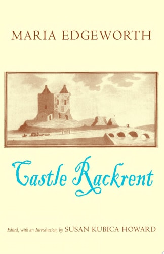Edition published by Hackett Publishing