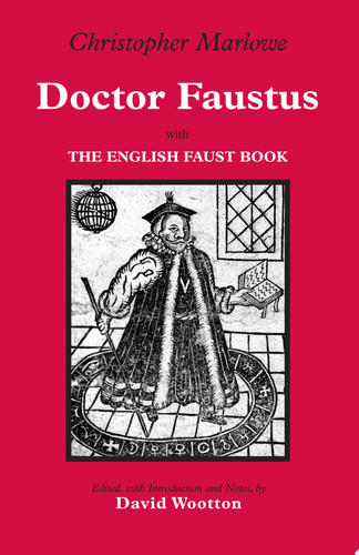 Edition published by Hackett Publishing