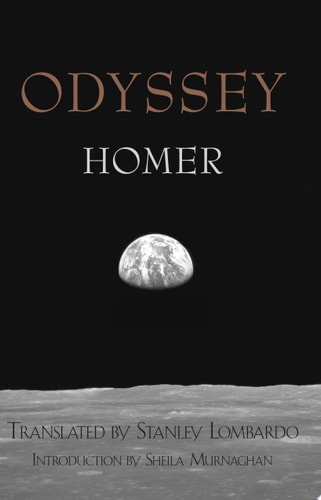 Edition published by Hackett Publishing