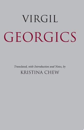 Edition published by Hackett Publishing