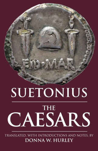 Edition published by Hackett Publishing Company