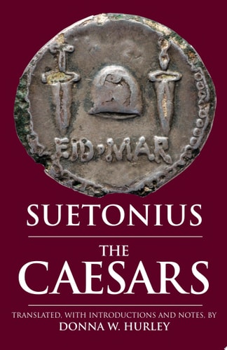 Edition published by Hackett Publishing