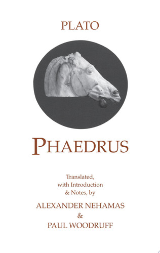 Edition published by Hackett Publishing