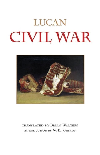 Edition published by Hackett Publishing Company, Incorporated