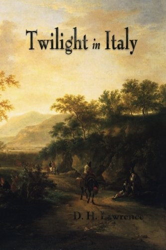 Edition published by Rough Draft Printing
