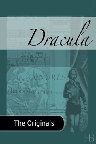 Edition published by Hayes Barton Press