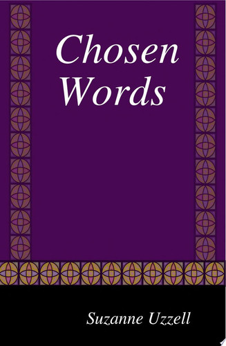 Chosen Words