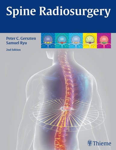 Controversies in Stereotactic Radiosurgery Best Evidence Recommendations