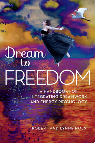 Dream to Freedom