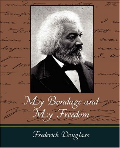 Edition published by Standard Publications, Incorporated