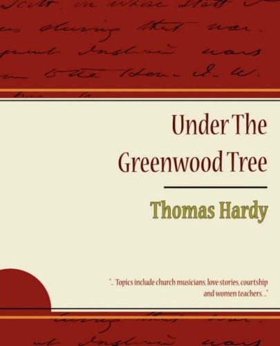 Edition published by Standard Publications, Incorporated