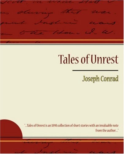 Edition published by Standard Publications, Incorporated