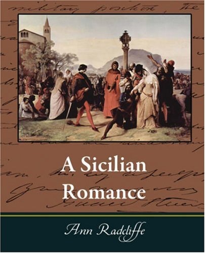 Edition published by Standard Publications, Incorporated