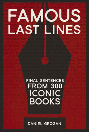 Famous last lines