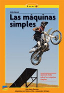 Puentes Explorar Las máquinas Simples