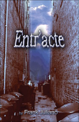 Entr'Acte