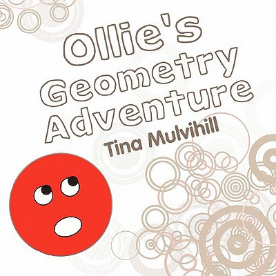 Ollie's Geometry Adventure