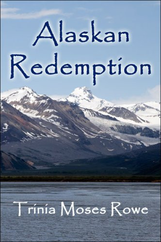 Alaskan Redemption