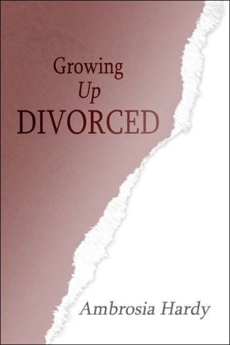Growing Up Divorced