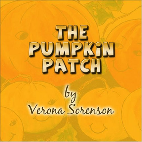The Pumpkin Patch