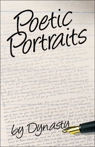 Poetic Portraits by Dynasty