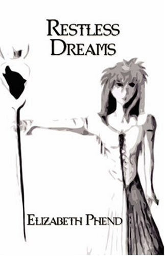 Restless Dreams