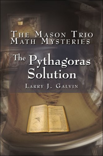 The Pythagoras Solution