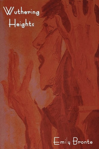 Edition published by IndoEuropeanPublishing.com