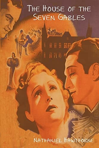 Edition published by IndoEuropeanPublishing.com