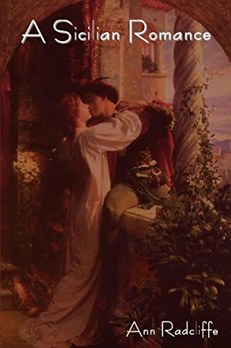 Edition published by IndoEuropeanPublishing.com