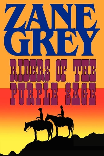 Edition published by Arc Manor