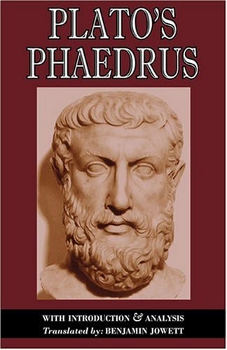 Edition published by Arc Manor