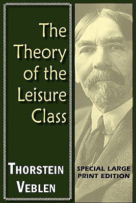 Edition published by Arc Manor