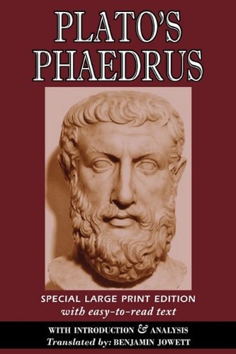 Edition published by Arc Manor
