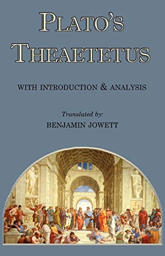 Edition published by Serenity Publishers, LLC