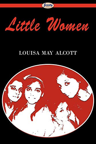 Edition published by Serenity Publishers, LLC