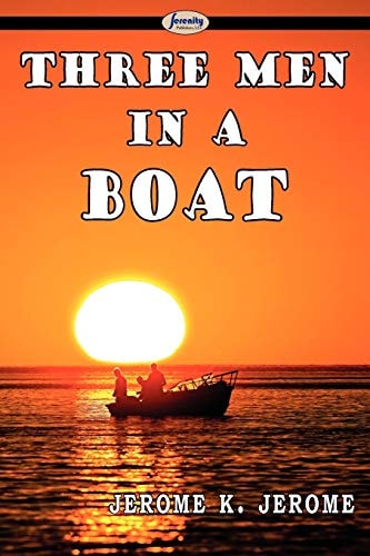 Edition published by Serenity Publishers, LLC