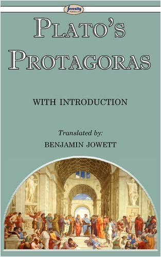 Edition published by Arc Manor