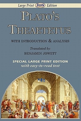 Edition published by Arc Manor