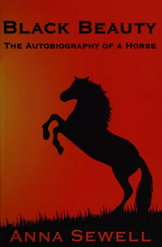 Edition published by Wilder Publications