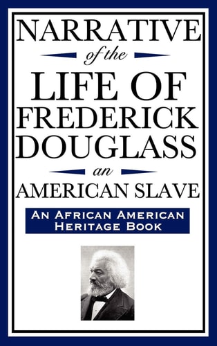 Edition published by Wilder Publications