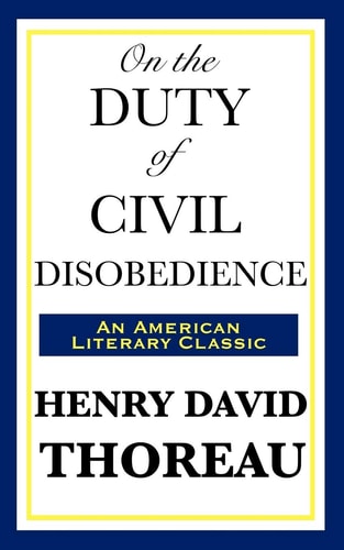 Edition published by Wilder Publications