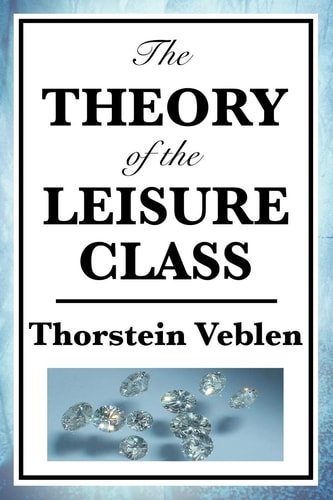 Edition published by Wilder Publications, Incorporated