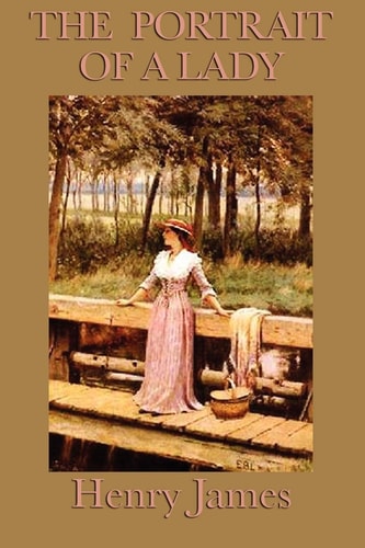 Edition published by Wilder Publications, Incorporated