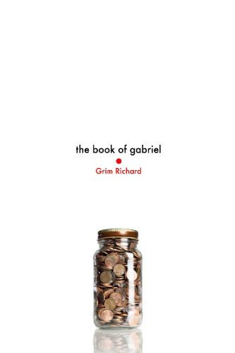 The Book of Gabriel