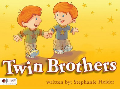 Twin Brothers
