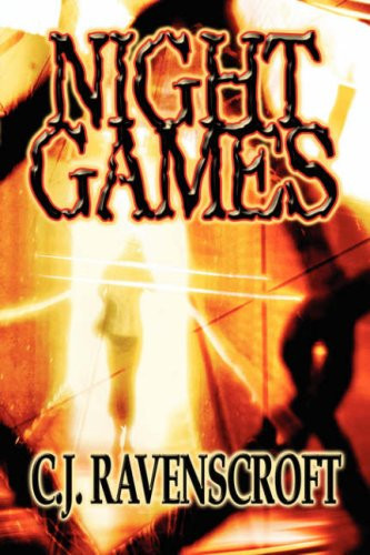 Night Games