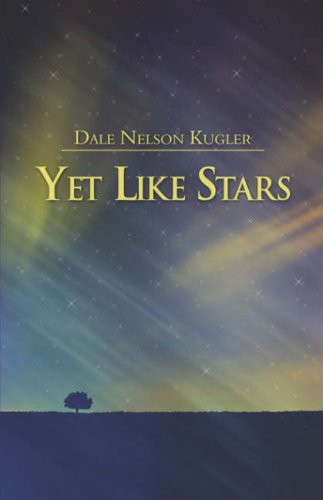 Yet Like Stars
