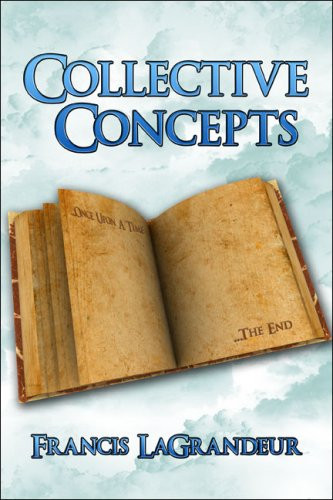Collective Concepts